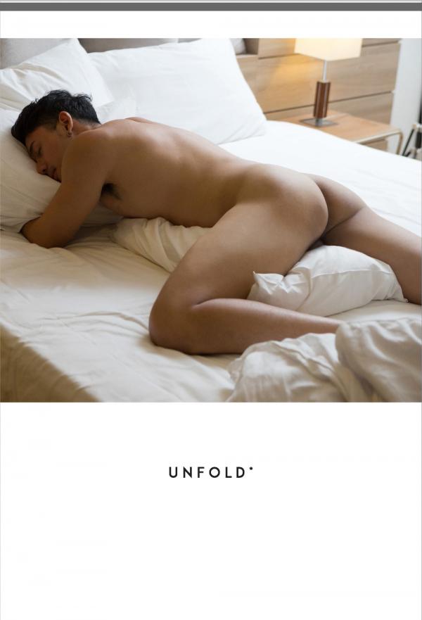 UNFOLD-06---Ford-Saksit